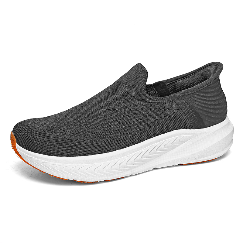 Running Mesh Shoes Fashion Cas - Men'S Shoes Casual Sneakers recensie en prijs