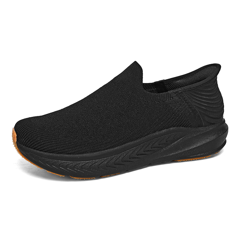 Running Mesh Shoes Fashion Cas - Men'S Shoes Casual Sneakers recensie en prijs