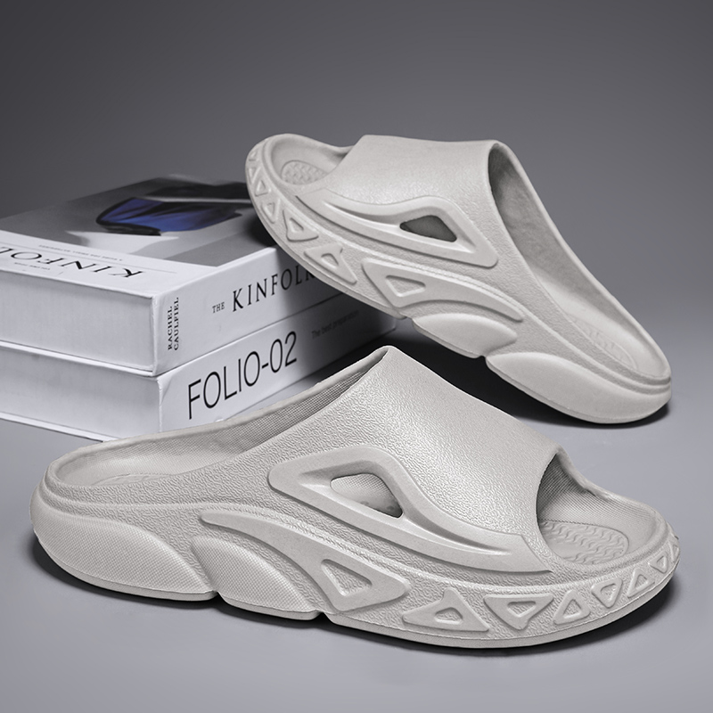 Y2k 2026 New Korean Style Gray - Men'S Shoes Cloud recensie en prijs