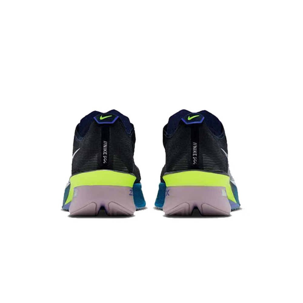 Nike ZOOMX VAPORFLY NEXT 4 Men - Men'S Shoes Zoomx recensie en prijs
