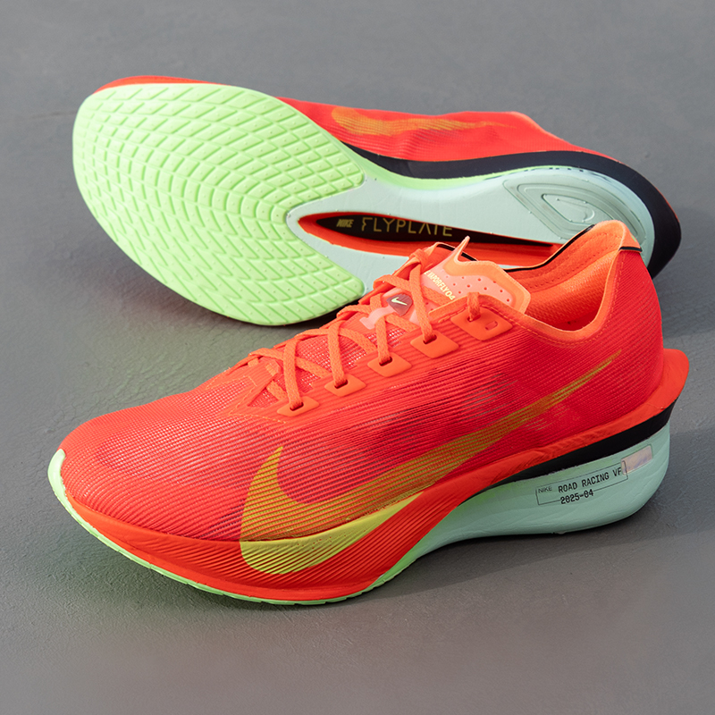 Nike Men's Shoes Zoomx Vaporfl - Men'S Shoes Zoomx recensie en prijs