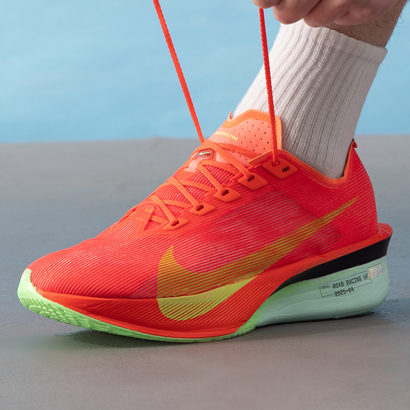 Nike Men's Shoes Zoomx Vaporfl - Men'S Shoes Zoomx recensie en prijs