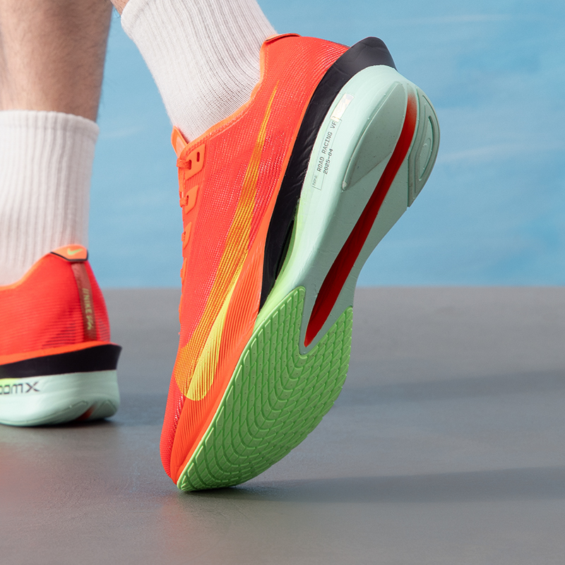 Nike Men's Shoes Zoomx Vaporfl - Men'S Shoes Zoomx recensie en prijs