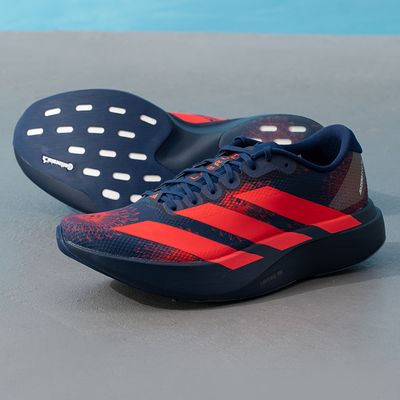 Adidas Men's Sports Shoes Adiz - Men Shoes Running Adidas recensie en prijs