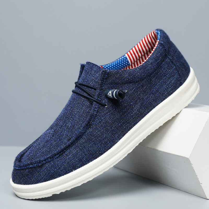 Men's loafers - A comfortable, - Men Shoes Loro Piana recensie en prijs