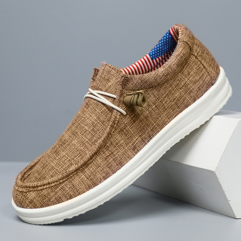Men's loafers - A comfortable, - Men Shoes Loro Piana recensie en prijs