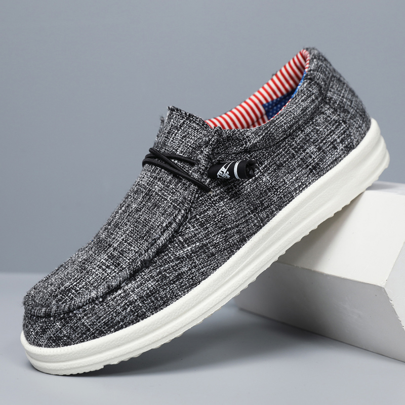 Men's loafers - A comfortable, - Men Shoes Loro Piana recensie en prijs