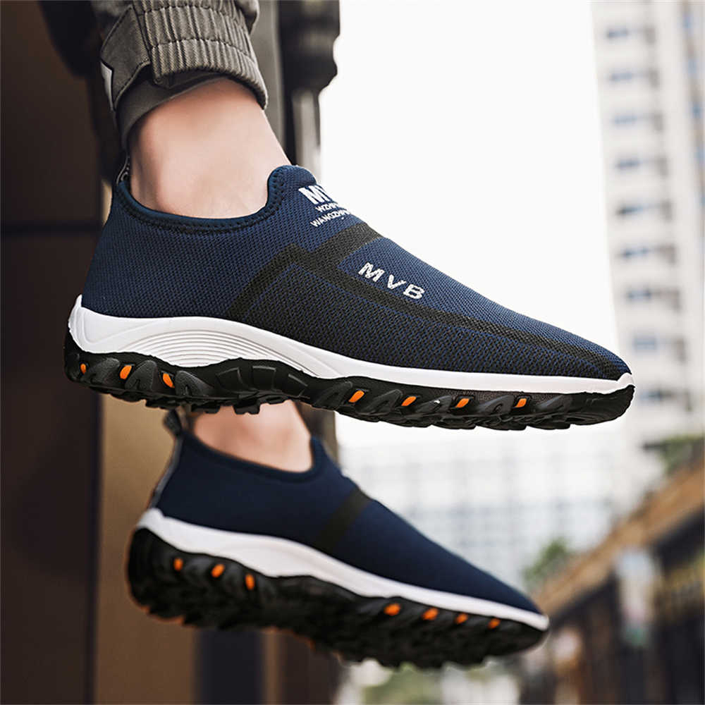 39-46 43-44 Shoes Sneakers Men - Men Shoes Classic recensie en prijs