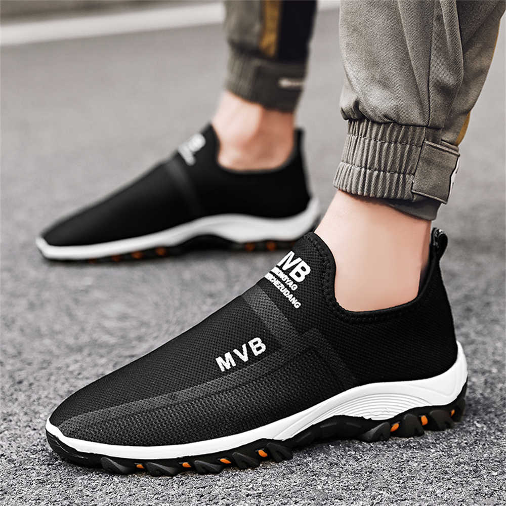 39-46 43-44 Shoes Sneakers Men - Men Shoes Classic recensie en prijs