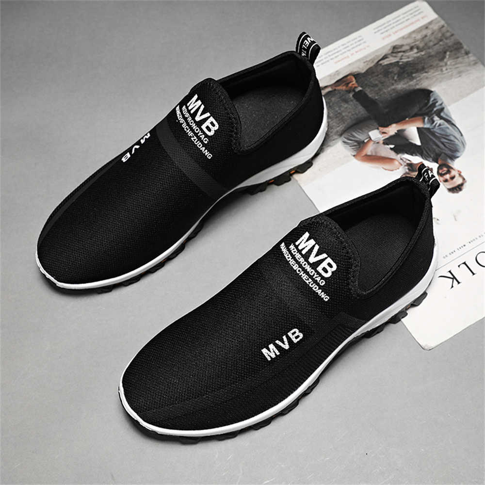 39-46 43-44 Shoes Sneakers Men - Men Shoes Classic recensie en prijs