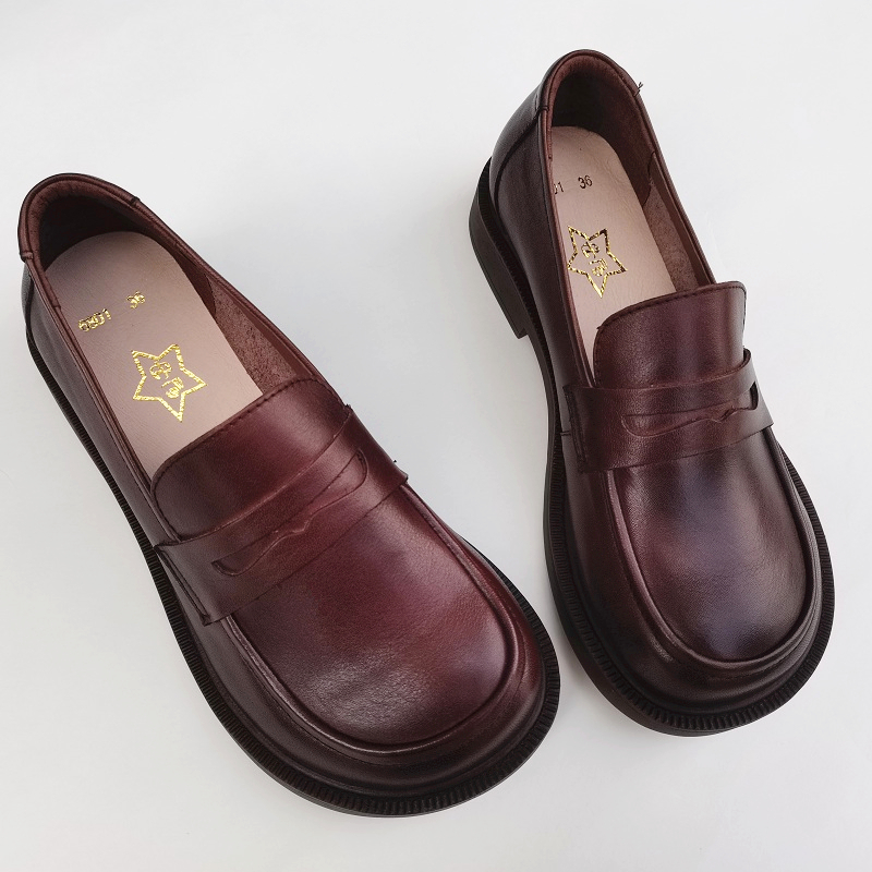 Careaymade-Women's Casual Shoe - Men'S Shoes With Toes recensie en prijs
