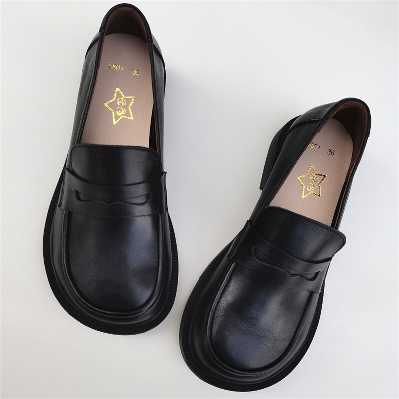 Careaymade-Women's Casual Shoe - Men'S Shoes With Toes recensie en prijs