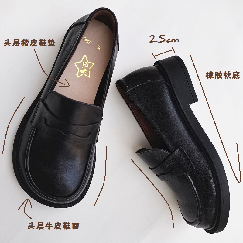 Careaymade-Women's Casual Shoe - Men'S Shoes With Toes recensie en prijs