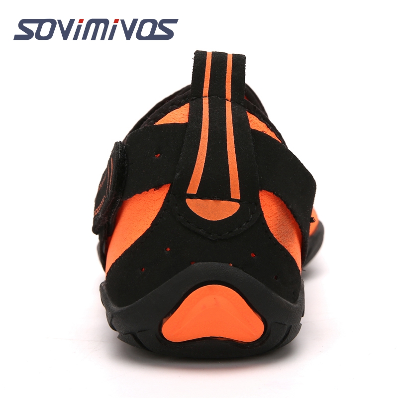 Unisex Swimming Water Shoes Me - Men'S Shoes Vibram recensie en prijs