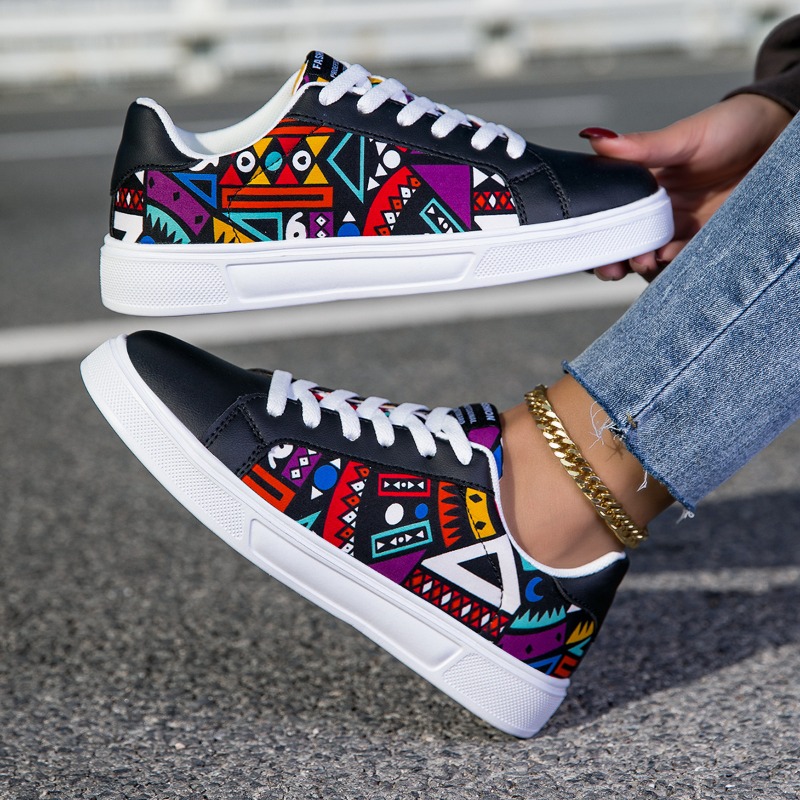 ​​MAEDEF Shoes for Women Men V - Men Shoes Marks recensie en prijs