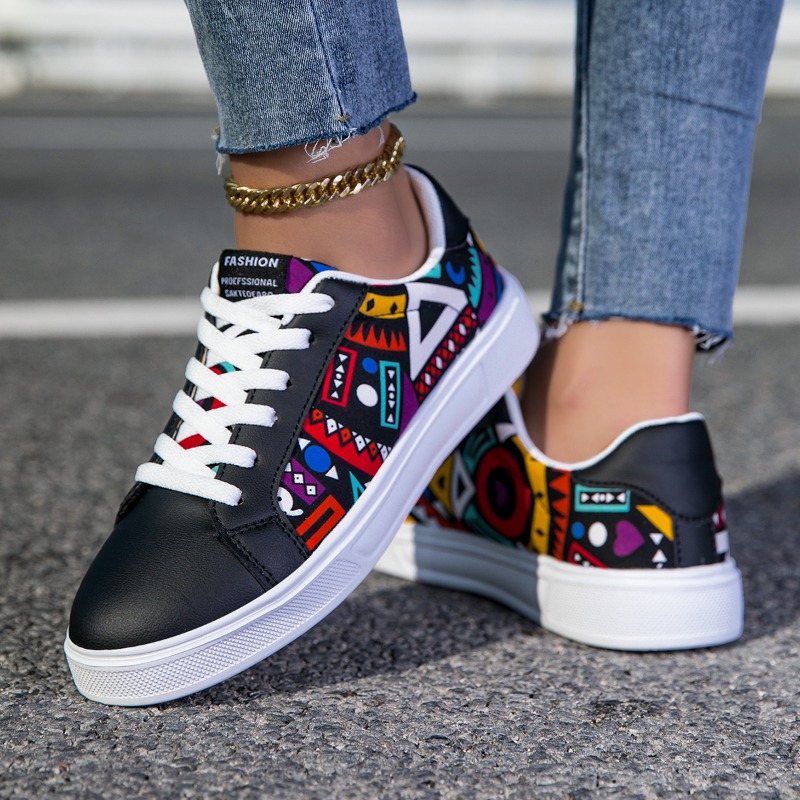 ​​MAEDEF Shoes for Women Men V - Men Shoes Marks recensie en prijs