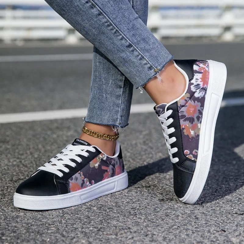 ​​MAEDEF Shoes for Women Men V - Men Shoes Marks recensie en prijs