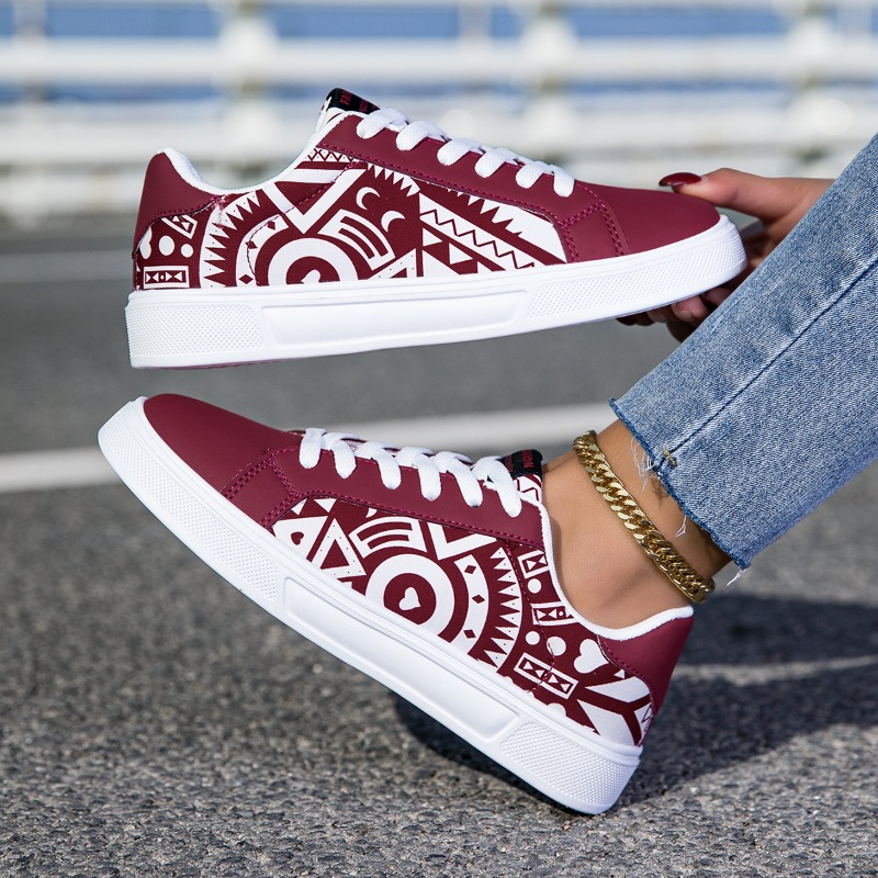 ​​MAEDEF Shoes for Women Men V - Men Shoes Marks recensie en prijs