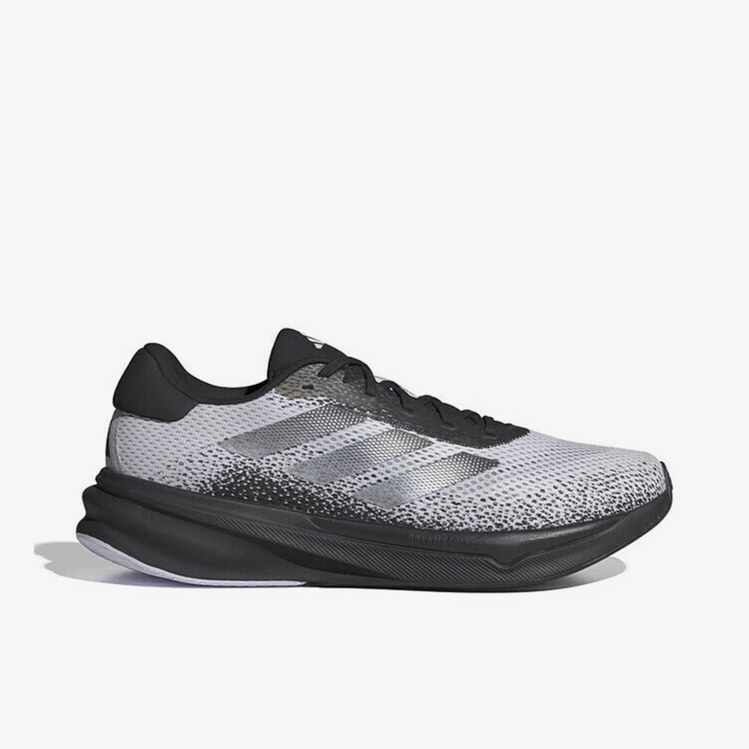 Adidas genuine New Men's Retro - Men Shoes Running Adidas recensie en prijs
