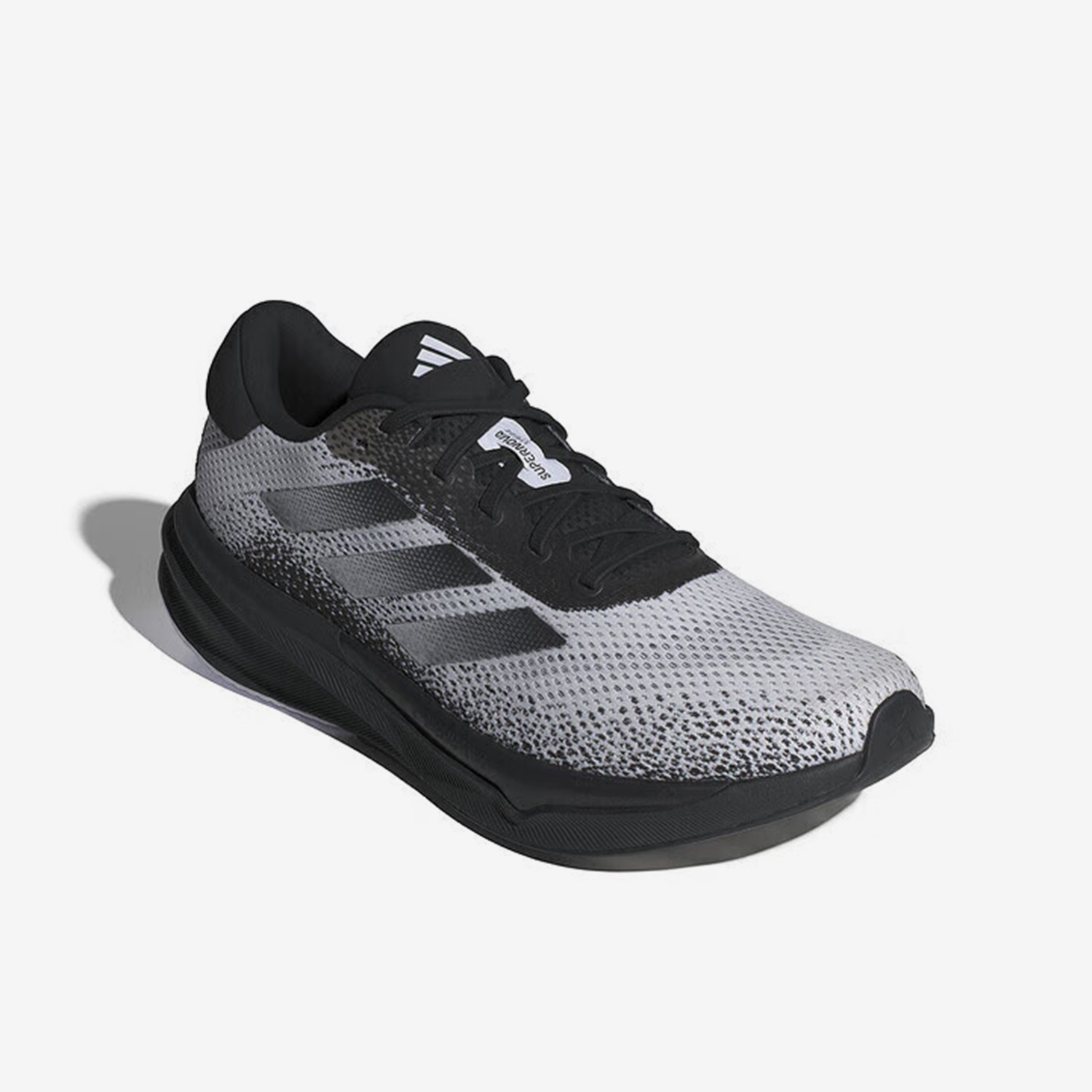 Adidas genuine New Men's Retro - Men Shoes Running Adidas recensie en prijs