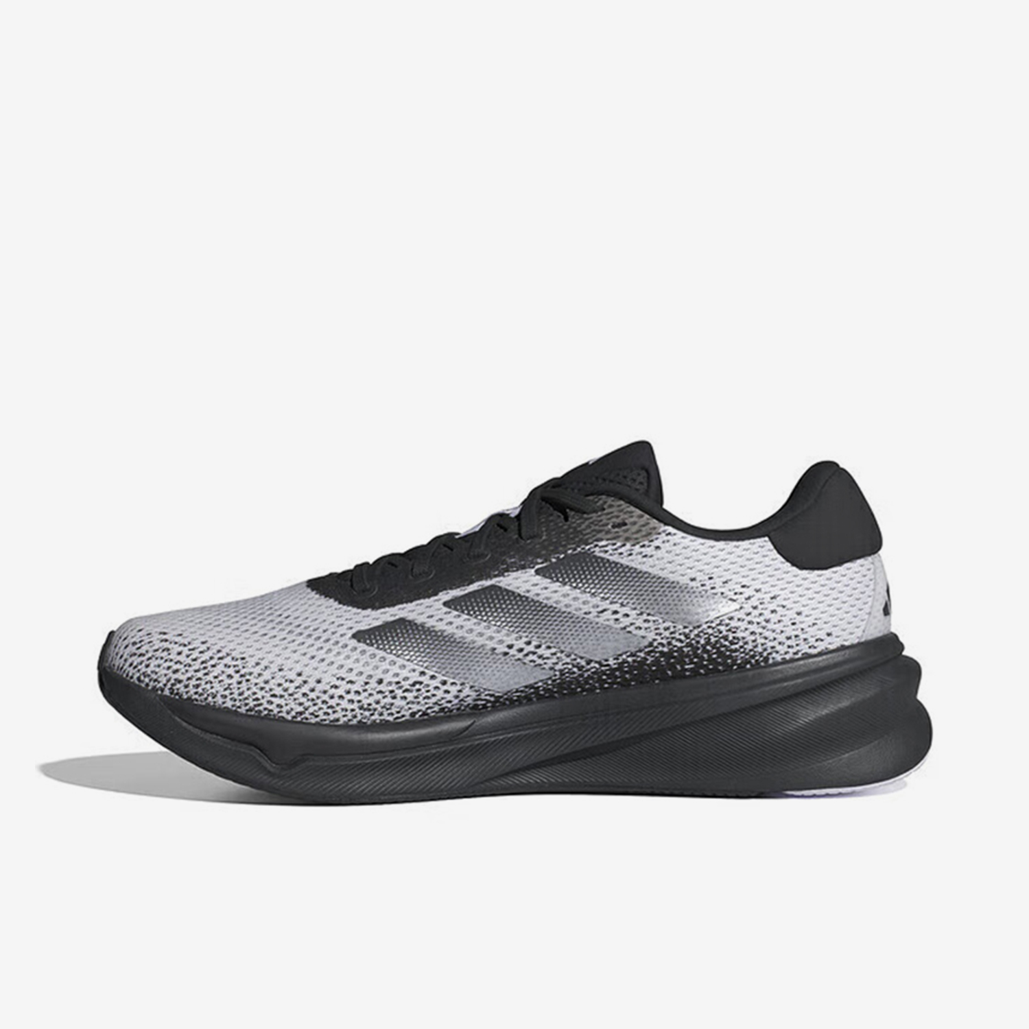 Adidas genuine New Men's Retro - Men Shoes Running Adidas recensie en prijs