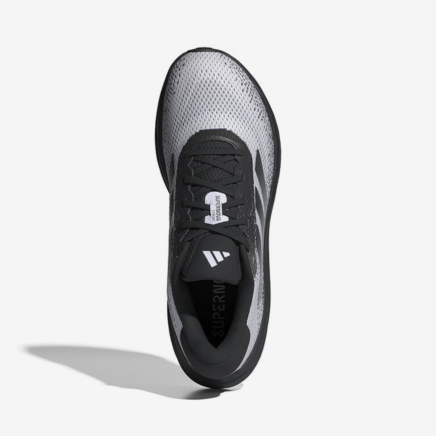 Adidas genuine New Men's Retro - Men Shoes Running Adidas recensie en prijs