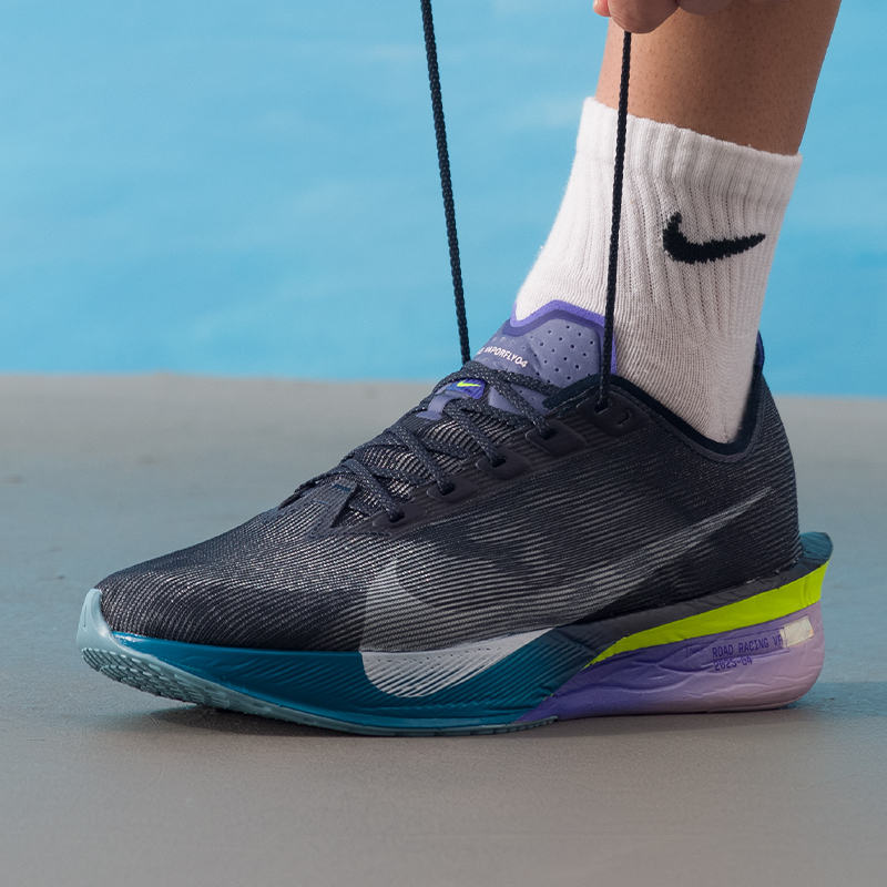 Nike Men's Shoes Zoomx Vaporfl - Men'S Shoes Zoomx recensie en prijs