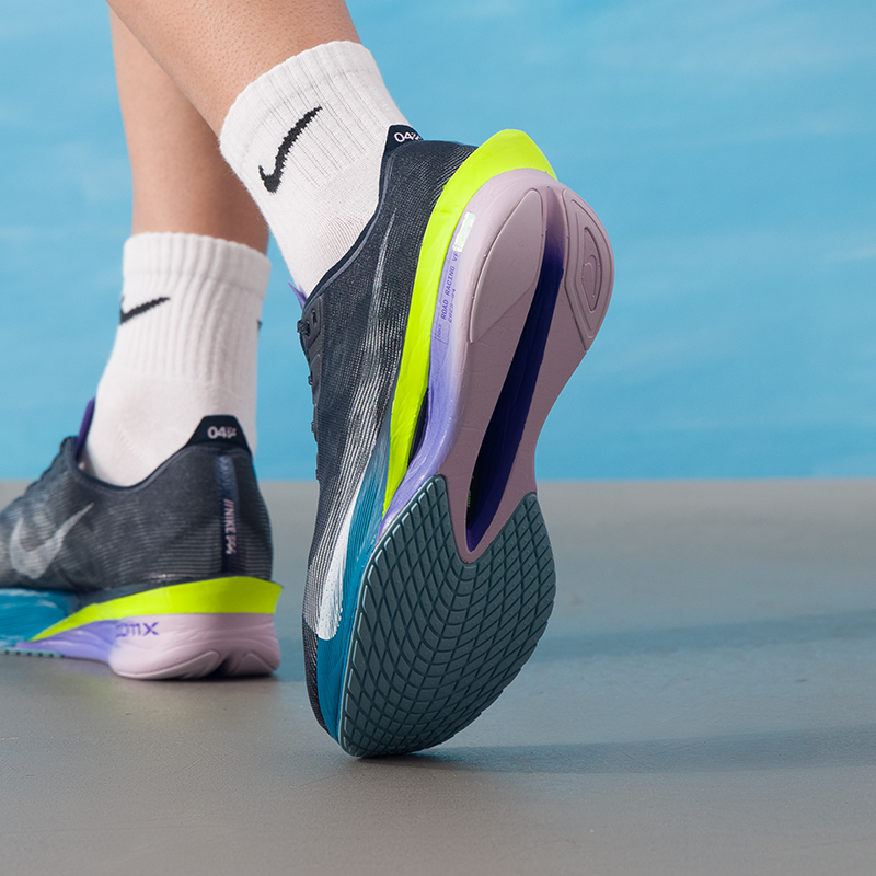 Nike Men's Shoes Zoomx Vaporfl - Men'S Shoes Zoomx recensie en prijs