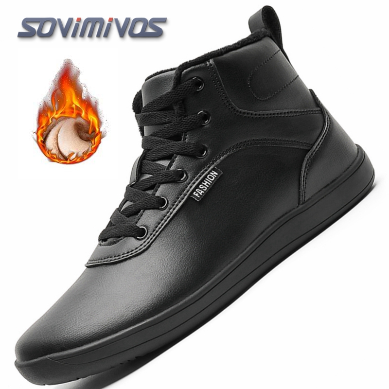 Womens Mens Barefoot Boots Wat - Men'S Shoes Vibram recensie en prijs