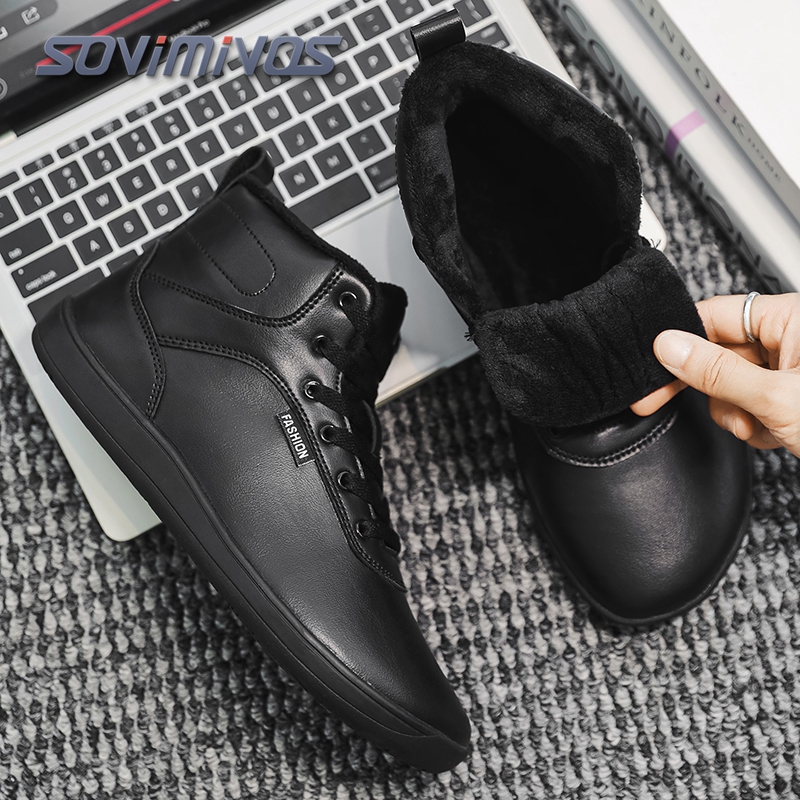 Womens Mens Barefoot Boots Wat - Men'S Shoes Vibram recensie en prijs