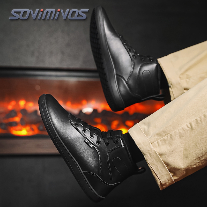 Womens Mens Barefoot Boots Wat - Men'S Shoes Vibram recensie en prijs