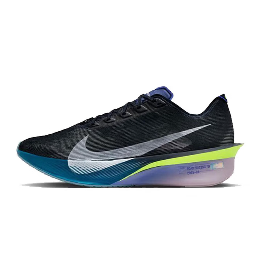 Nike ZOOMX VAPORFLY NEXT 4 Men - Men'S Shoes Zoomx recensie en prijs