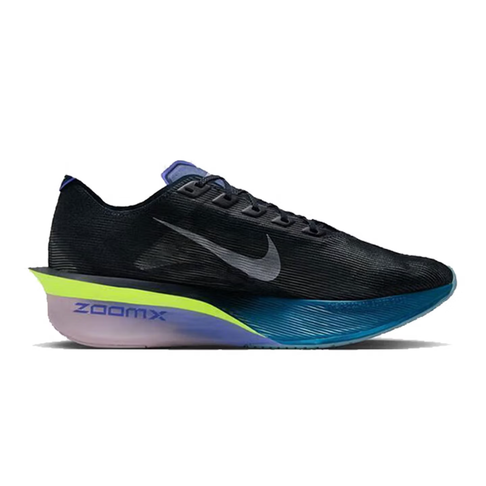Nike ZOOMX VAPORFLY NEXT 4 Men - Men'S Shoes Zoomx recensie en prijs