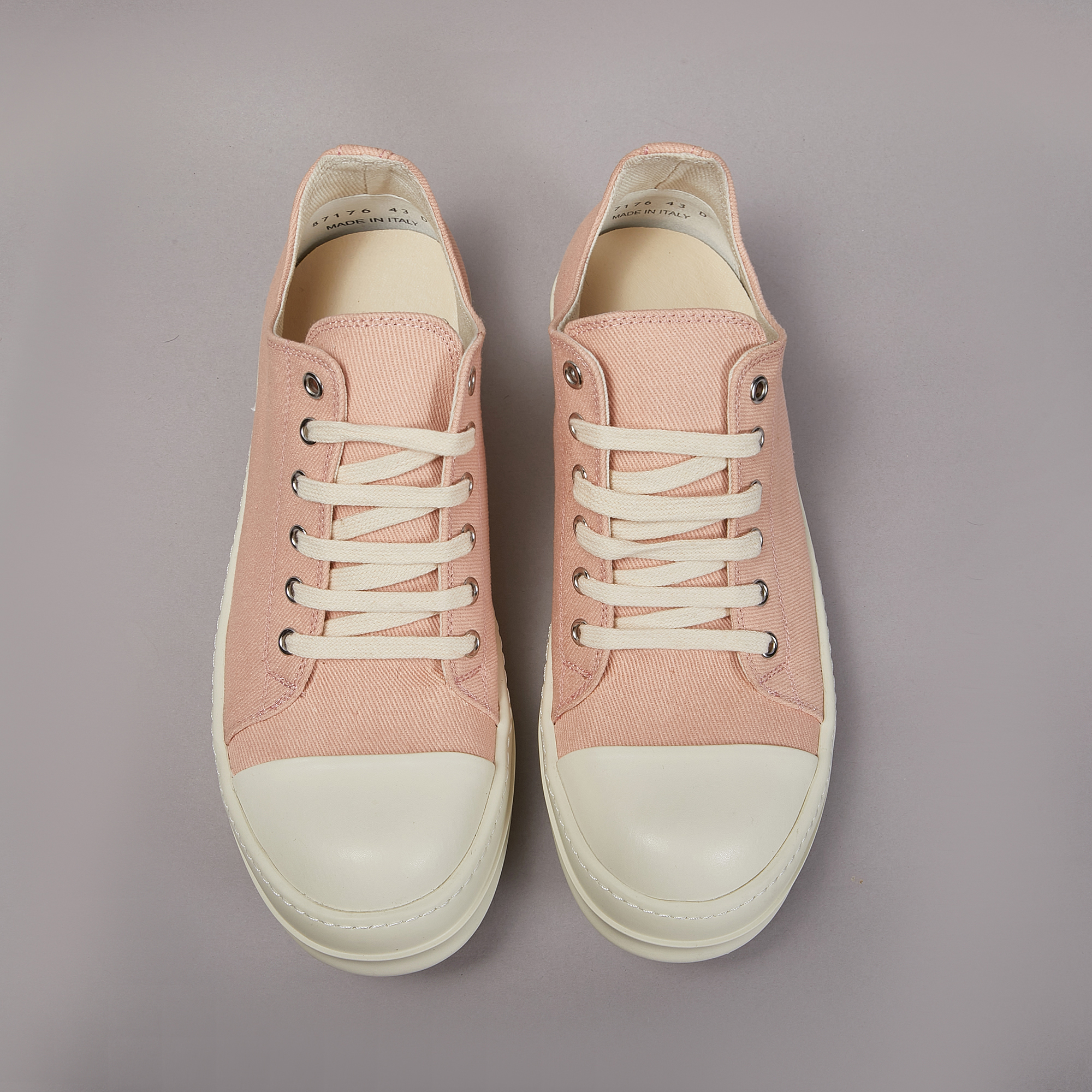 Multifunctional Dirty Pink Twi - Men Shoes Classic recensie en prijs