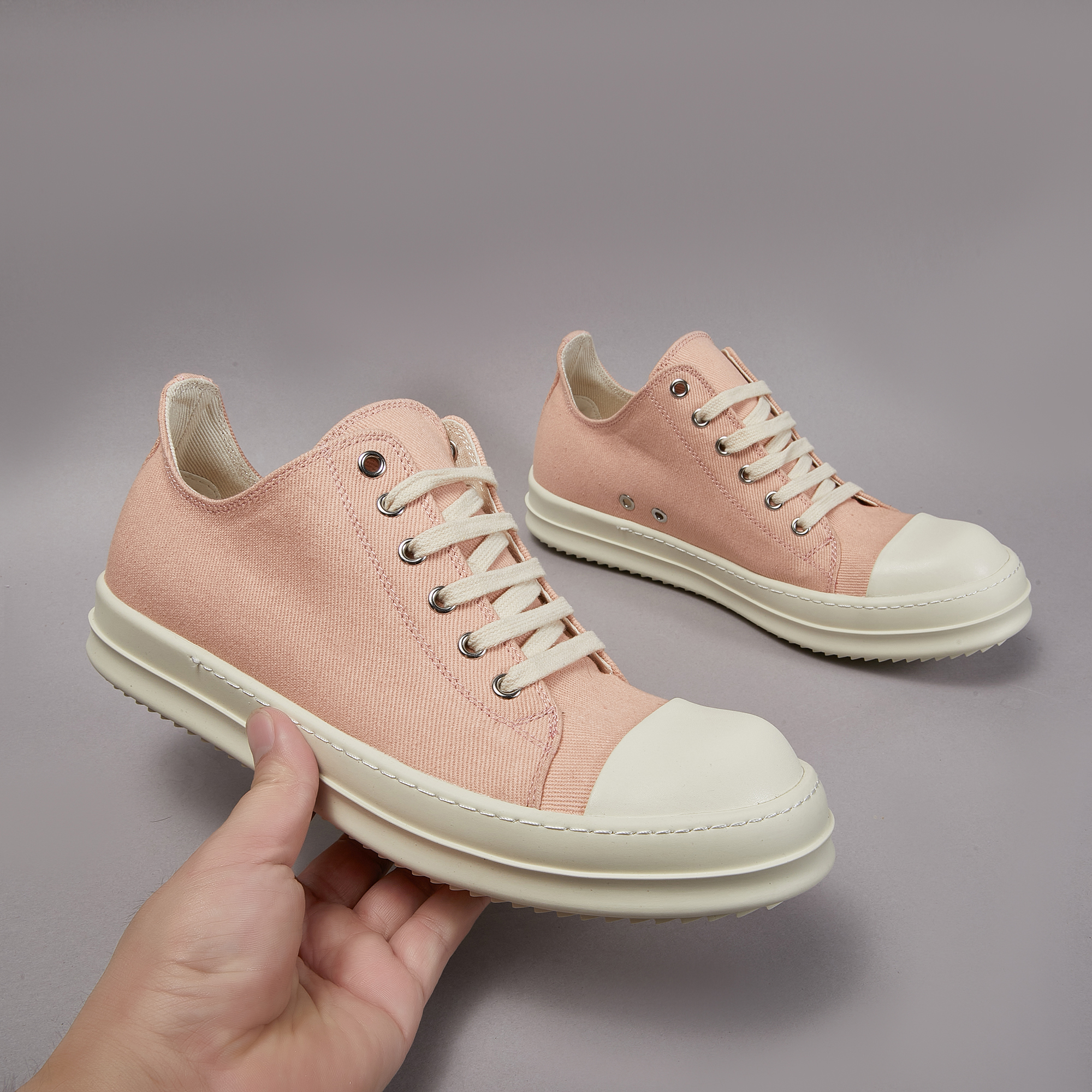 Multifunctional Dirty Pink Twi - Men Shoes Classic recensie en prijs