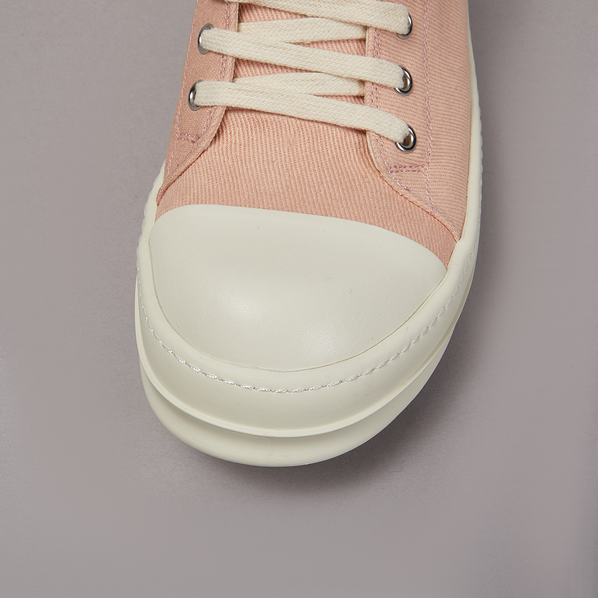 Multifunctional Dirty Pink Twi - Men Shoes Classic recensie en prijs
