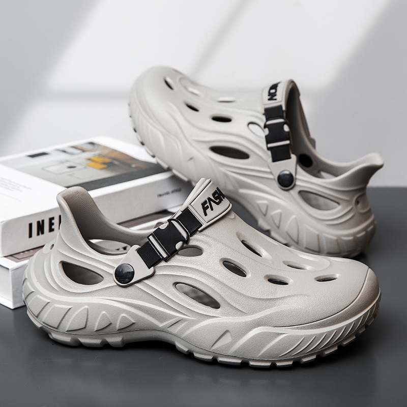 Men's Outdoor Sandals Sport Sl - Sport Slide Men recensie en prijs