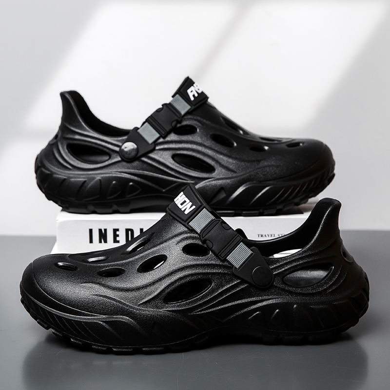 Men's Outdoor Sandals Sport Sl - Sport Slide Men recensie en prijs