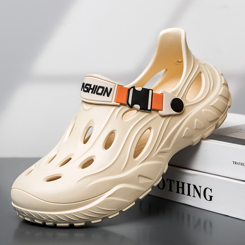 Men's Outdoor Sandals Sport Sl - Sport Slide Men recensie en prijs