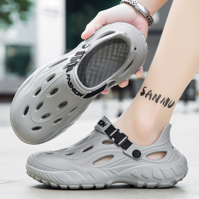 Men's Outdoor Sandals Sport Sl - Sport Slide Men recensie en prijs
