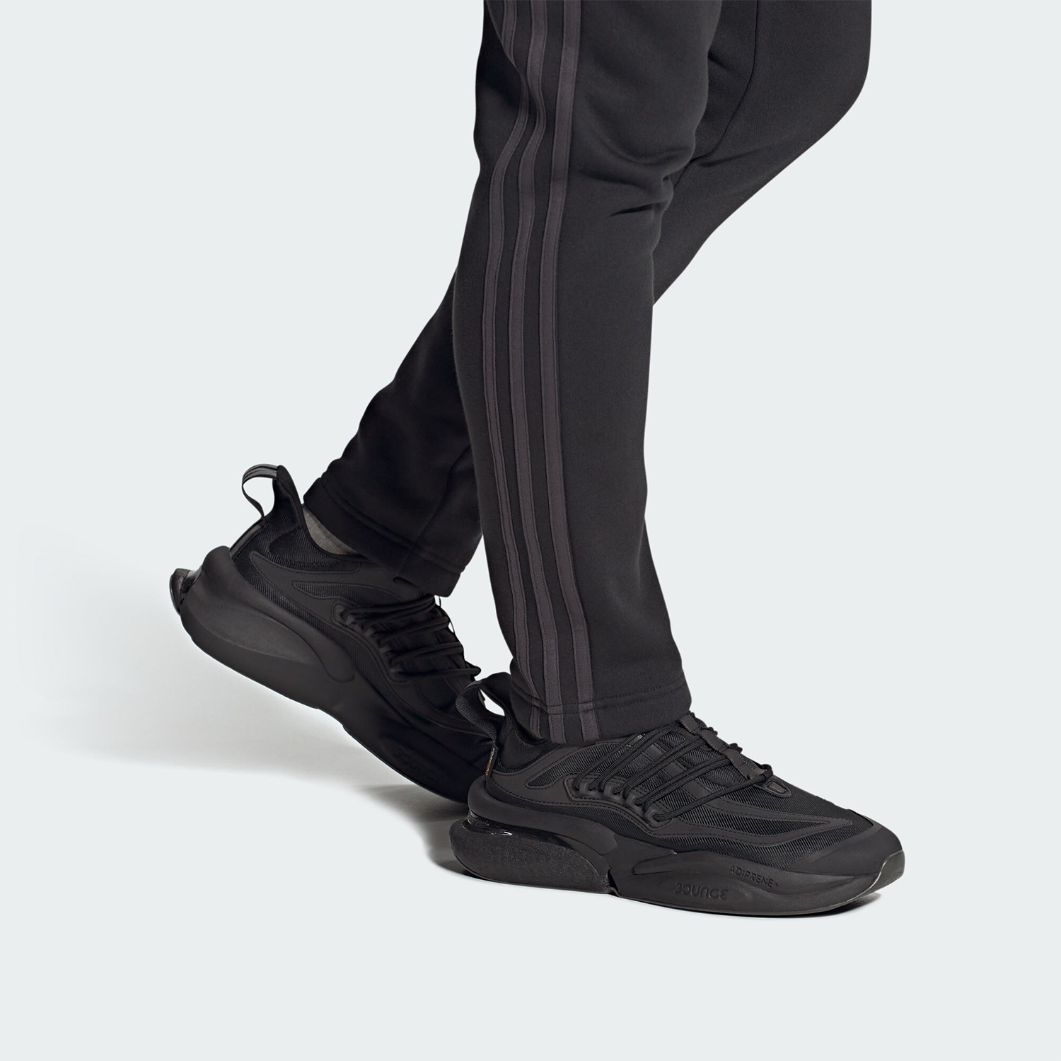 Adidas genuine ALPHABOOST V1 M - Men Shoes Running Adidas recensie en prijs