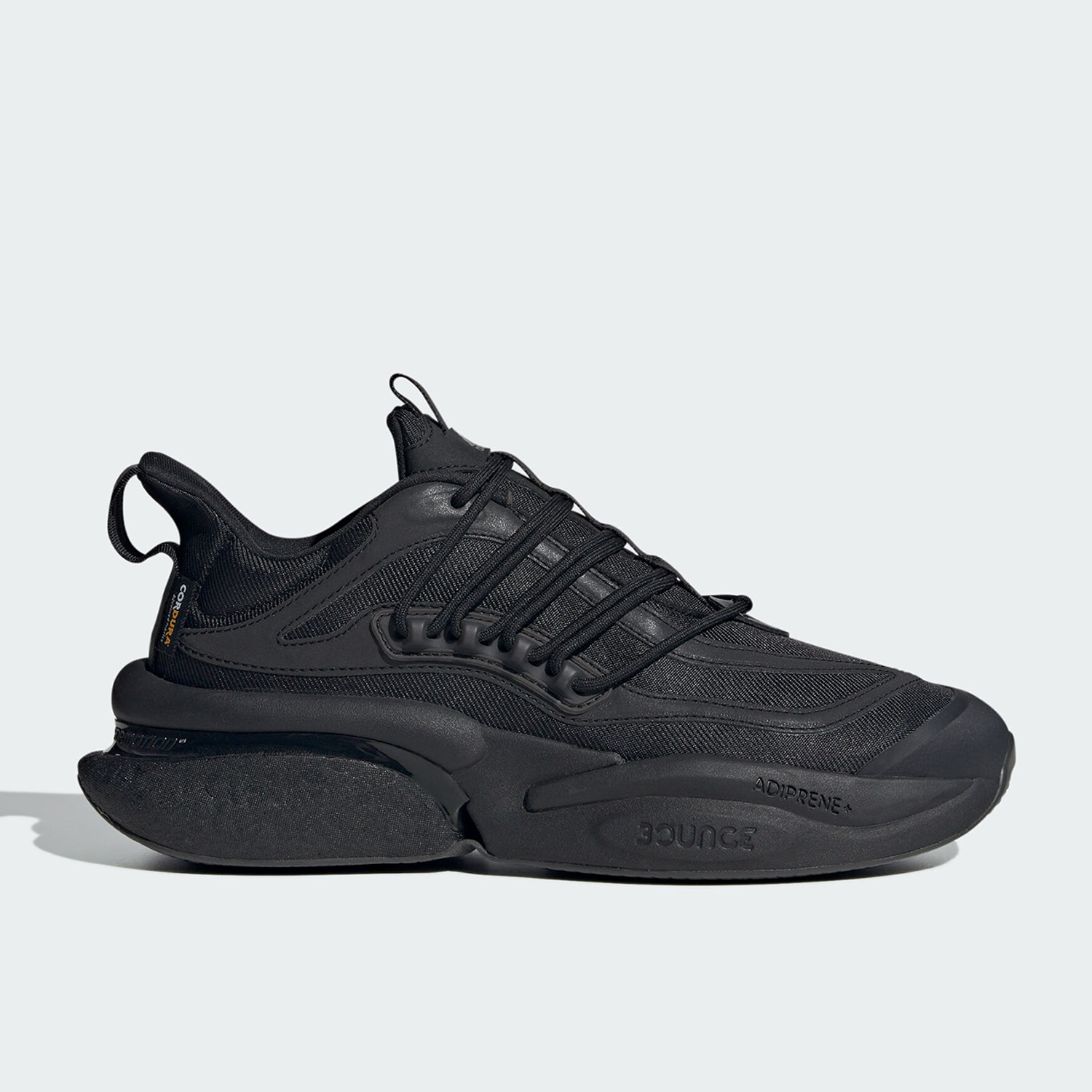 Adidas genuine ALPHABOOST V1 M - Men Shoes Running Adidas recensie en prijs