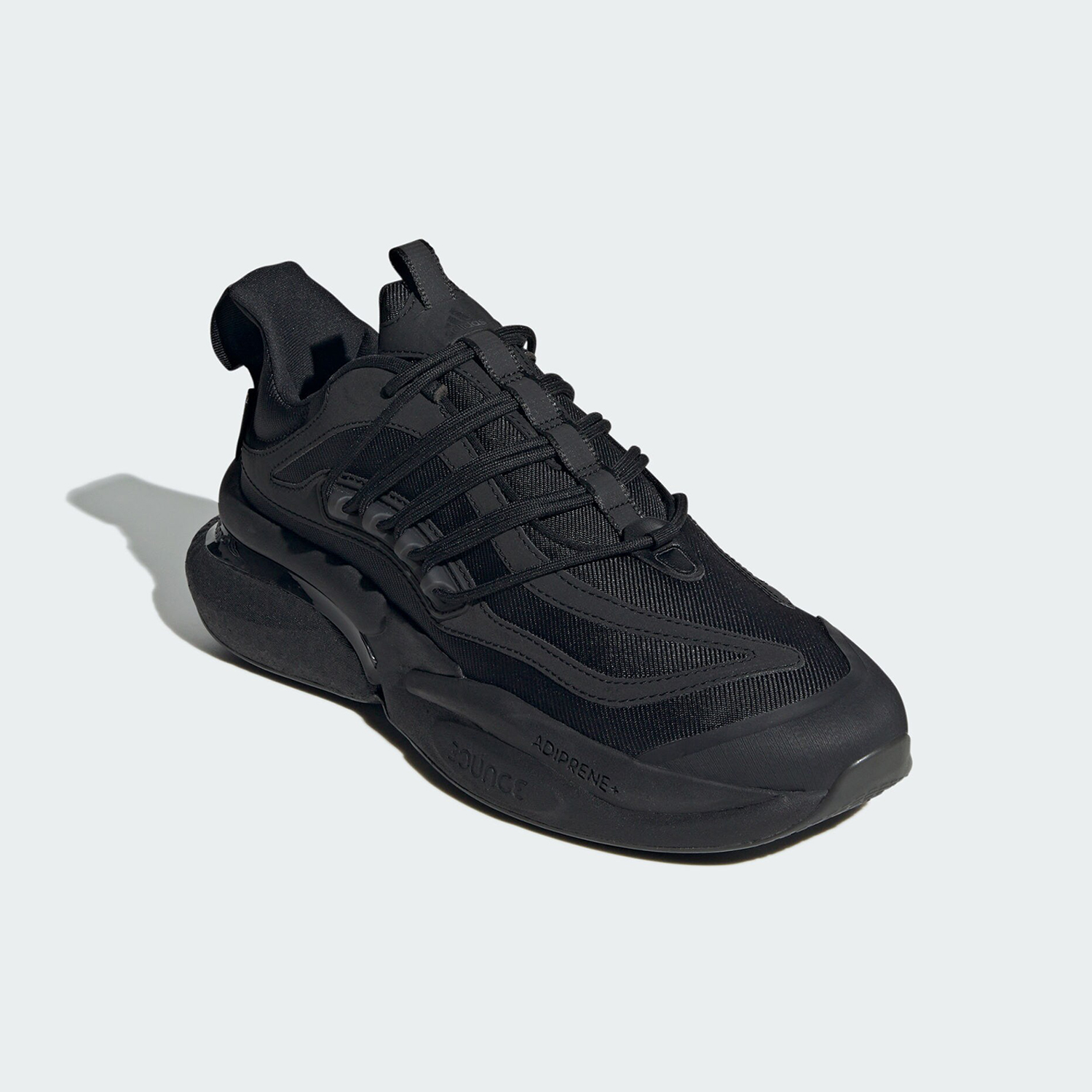 Adidas genuine ALPHABOOST V1 M - Men Shoes Running Adidas recensie en prijs