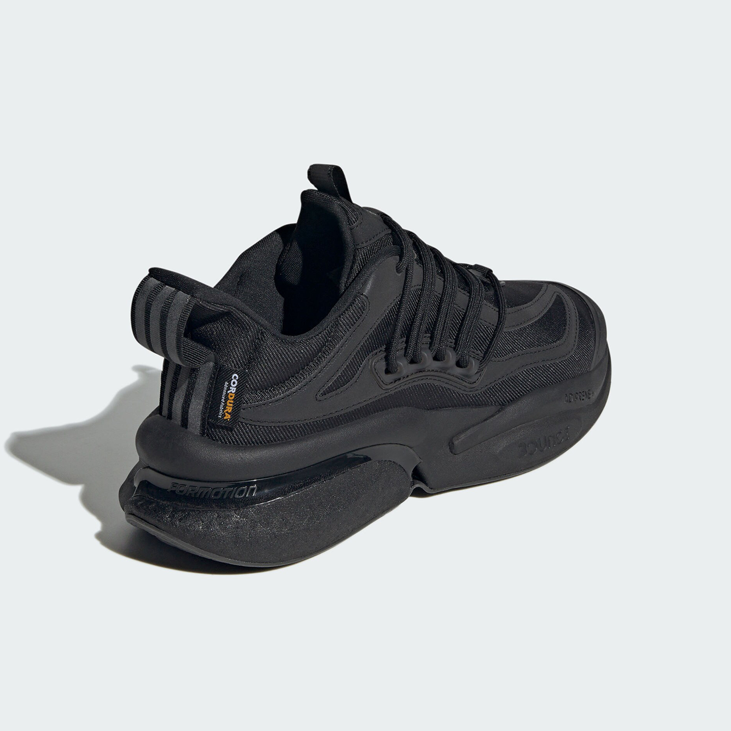 Adidas genuine ALPHABOOST V1 M - Men Shoes Running Adidas recensie en prijs