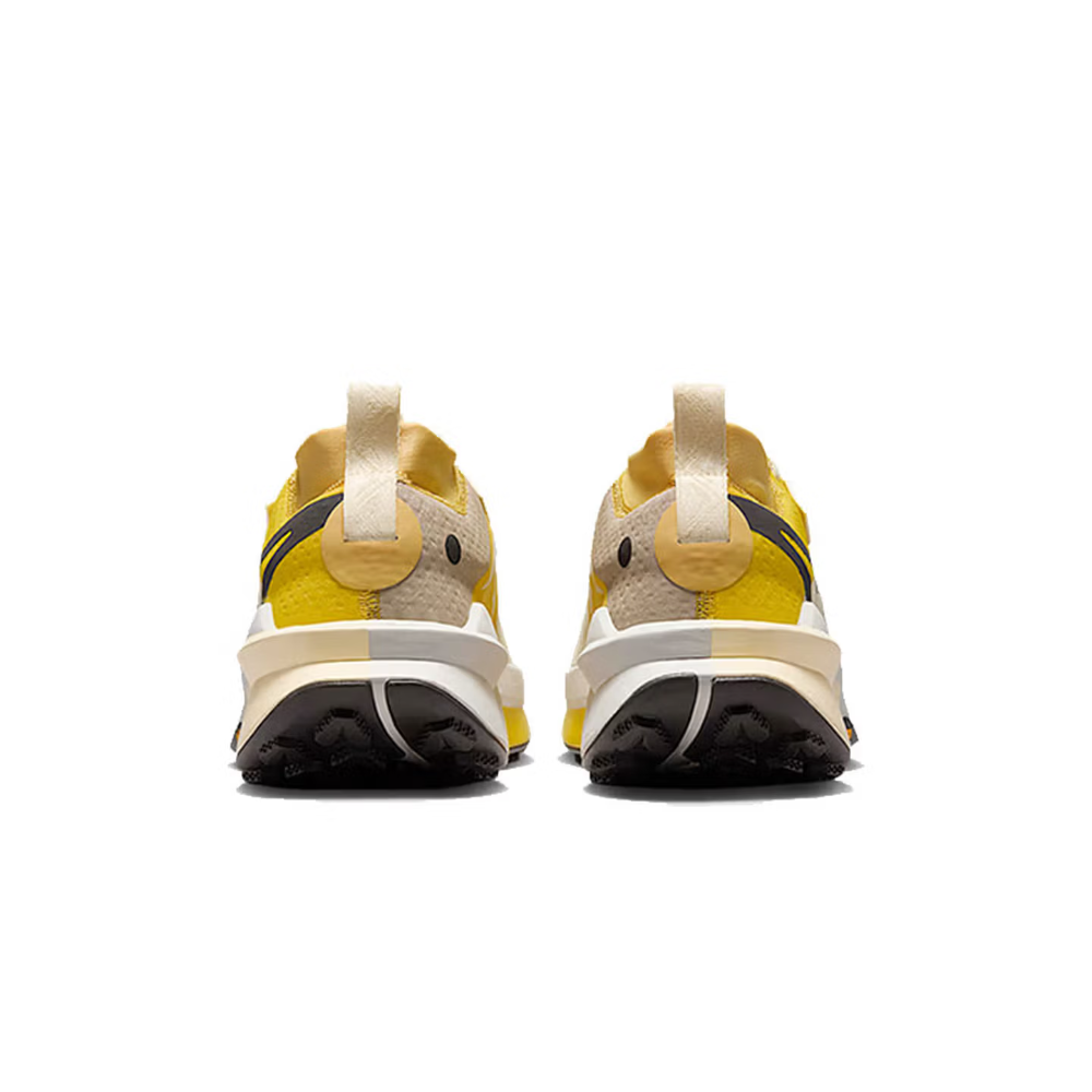 Nike ZOOMX ZEGAMA TRAIL 2 Men' - Men'S Shoes Zoomx recensie en prijs