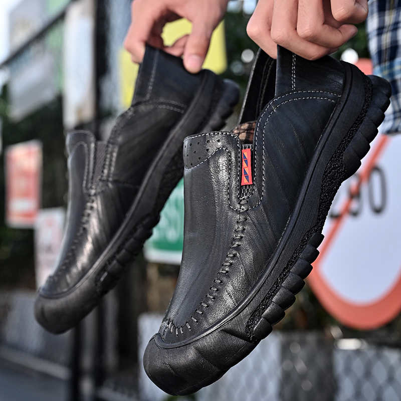 Laceless 44 Men Wedding Shoes  - Men Shoes Name recensie en prijs