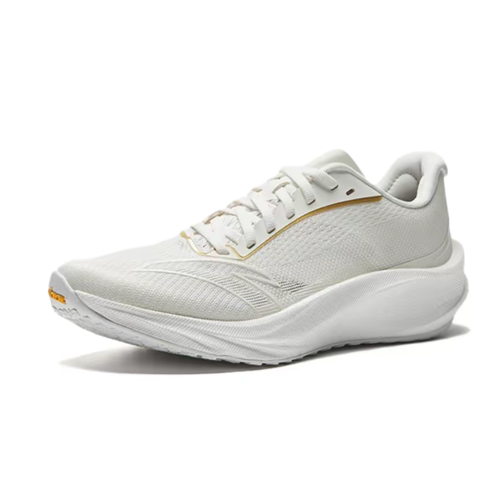 Anta Asphalt Dominator 3V Vibr - Men'S Shoes Vibram recensie en prijs