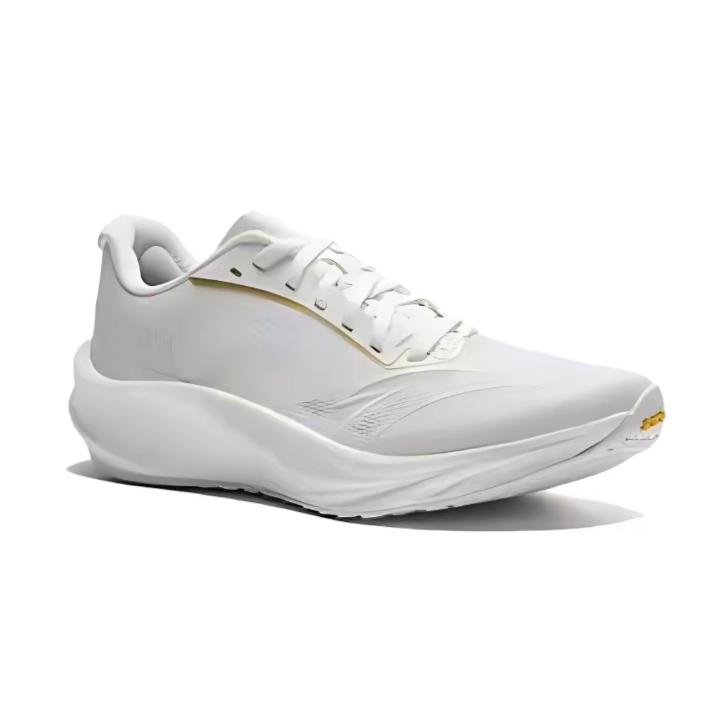 Anta Asphalt Dominator 3V Vibr - Men'S Shoes Vibram recensie en prijs