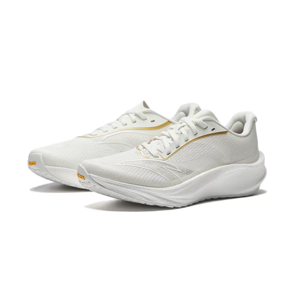 Anta Asphalt Dominator 3V Vibr - Men'S Shoes Vibram recensie en prijs