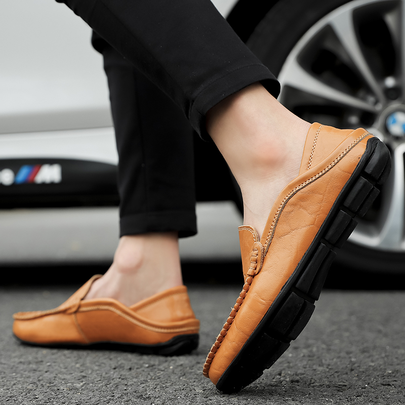 Unisex Comfortable Engineered  - Men'S Shoes Smart recensie en prijs
